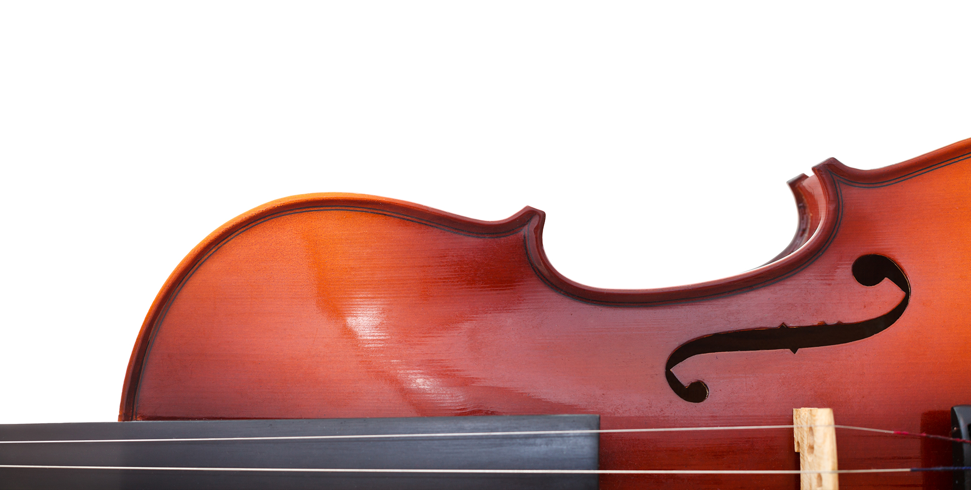 Violin_Hero