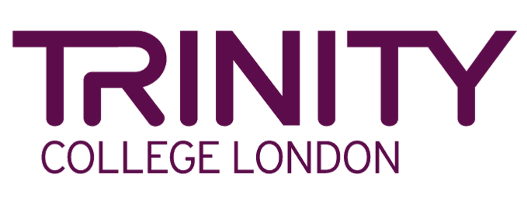 trinity_college_london